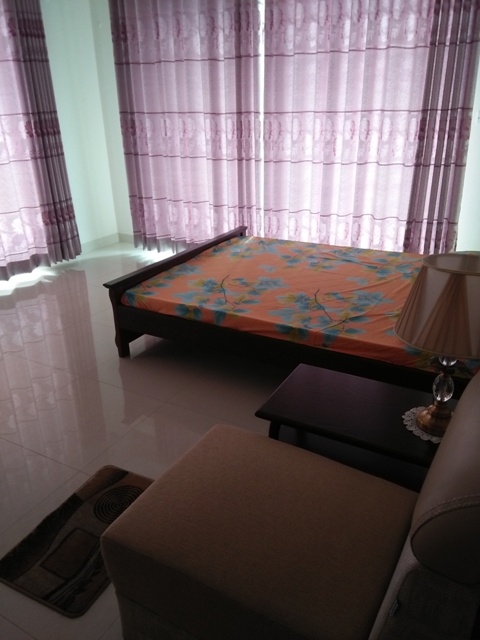 Commertial Spaces Rent at Gulshan